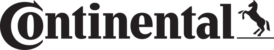 Continental logo