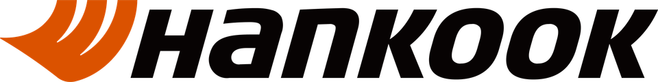 Hankook logo